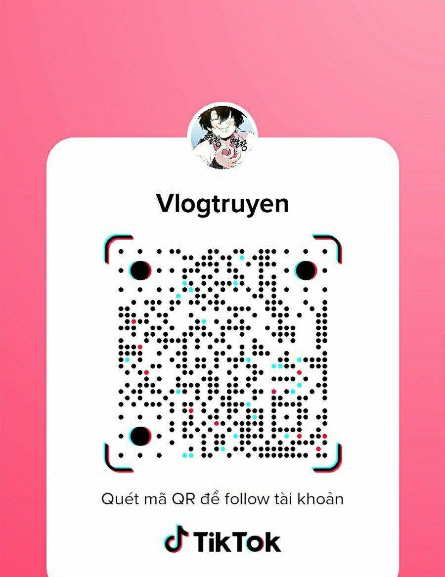 Nhất Ký Trọng Quyền - Chapter 10 - Page 48