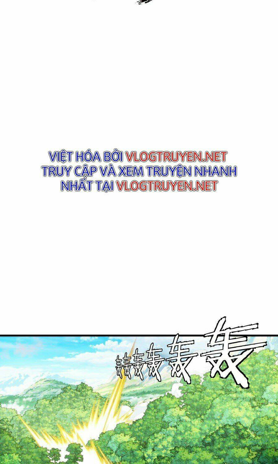 Nhất Ký Trọng Quyền - Chapter 10 - Page 8