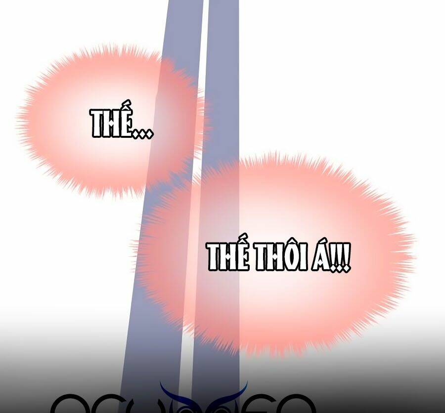 Đóa Hoa Chớm Nở - Chapter 75.5 - Page 12