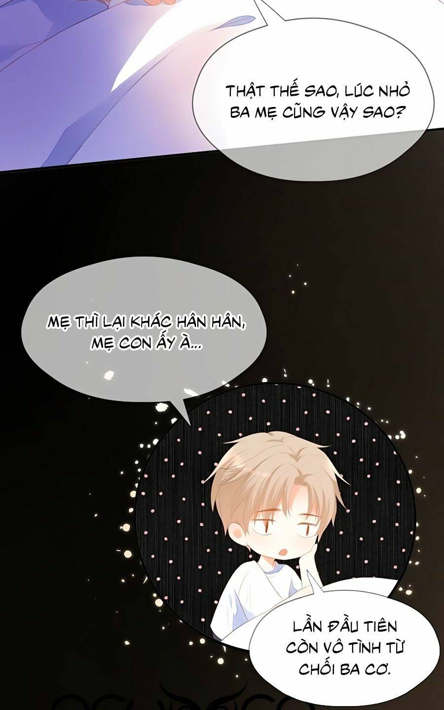 Đóa Hoa Chớm Nở - Chapter 75.5 - Page 16
