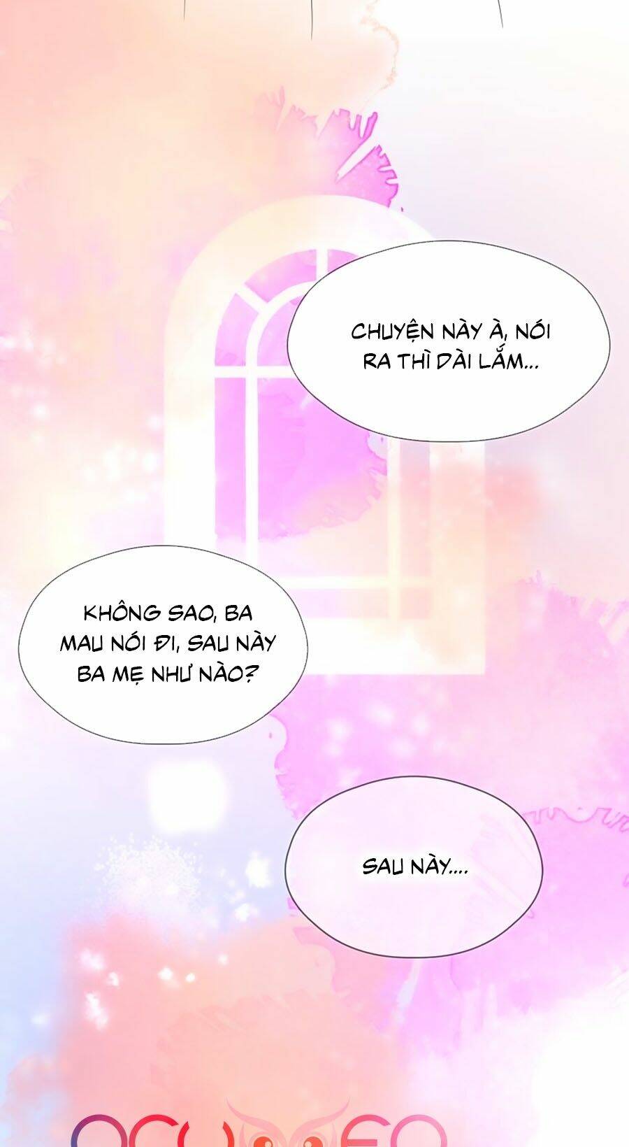 Đóa Hoa Chớm Nở - Chapter 75.5 - Page 18