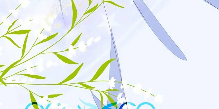 Đóa Hoa Chớm Nở - Chapter 75.5 - Page 25