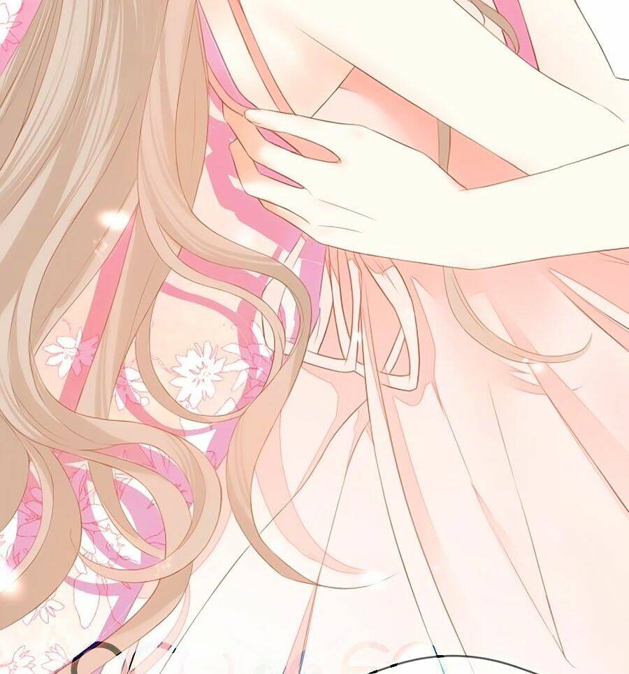 Đóa Hoa Chớm Nở - Chapter 75.5 - Page 27