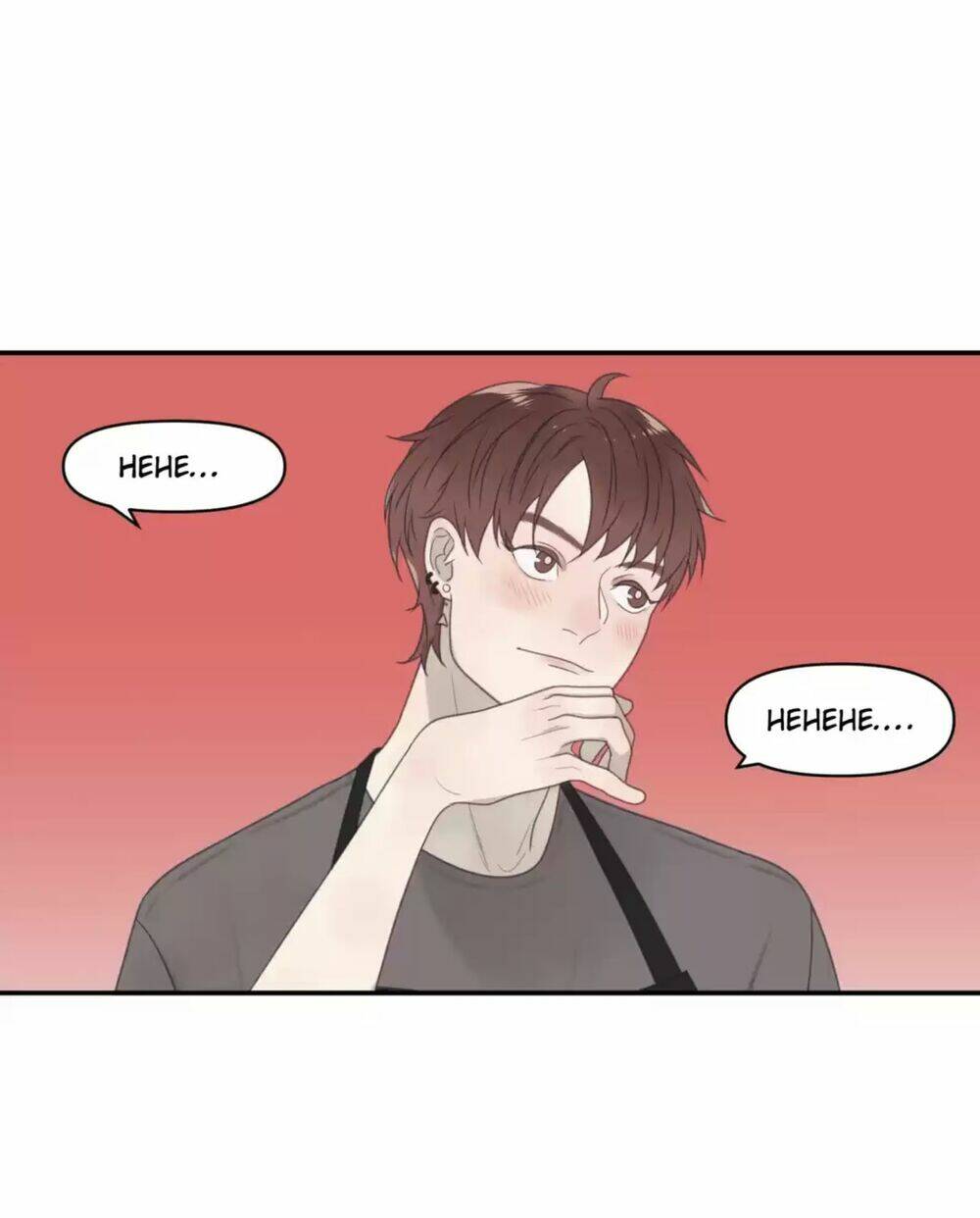 Chỉ Hai Chúng Ta - Chapter 30 - Page 13