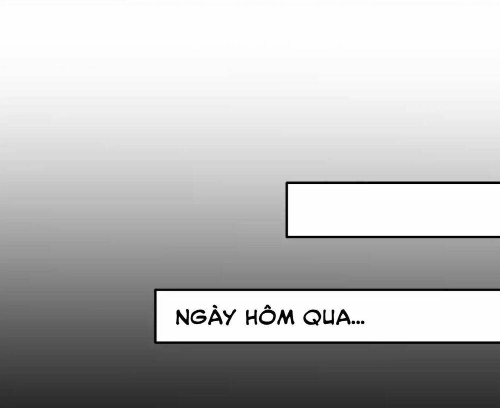 Chỉ Hai Chúng Ta - Chapter 30 - Page 4