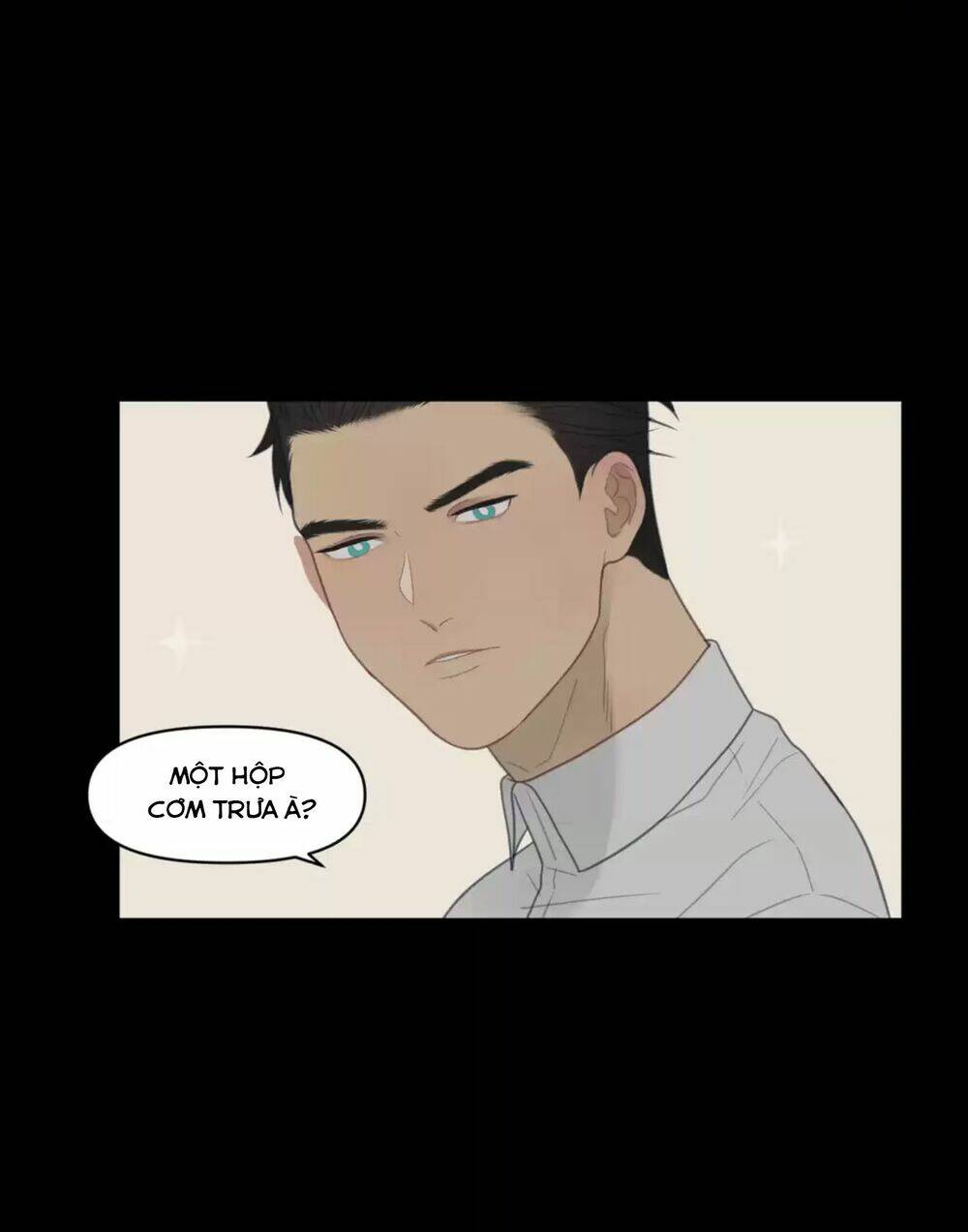 Chỉ Hai Chúng Ta - Chapter 30 - Page 6