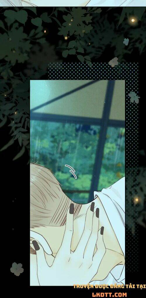 Cô Ấy Không Đáng Yêu - Chapter 97 - Page 22