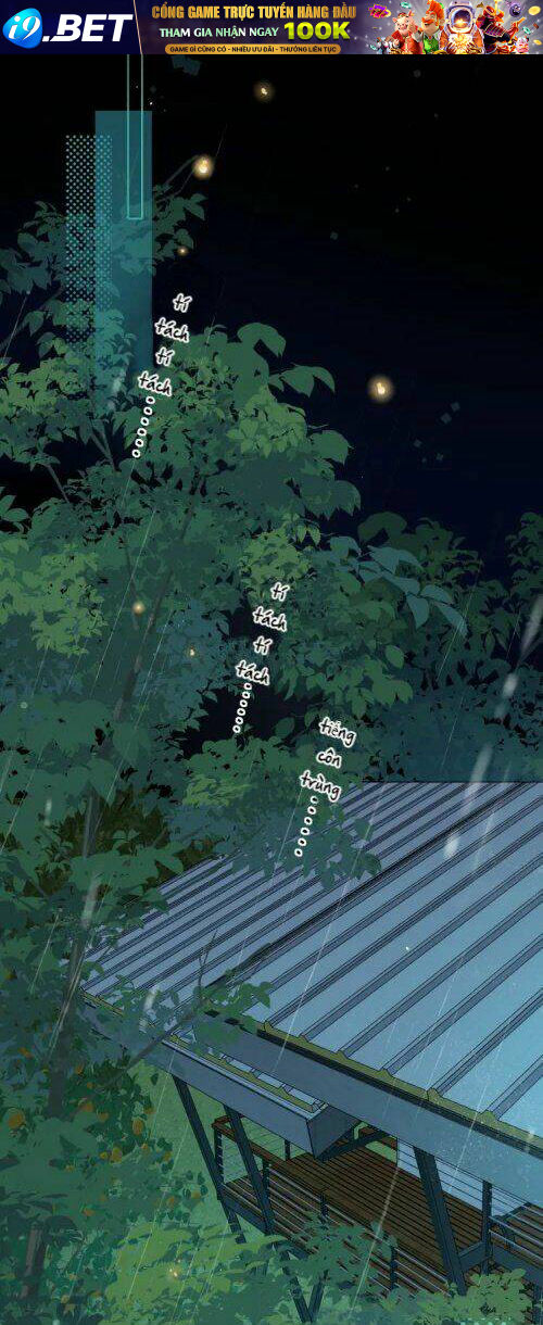 Cô Ấy Không Đáng Yêu - Chapter 97 - Page 4