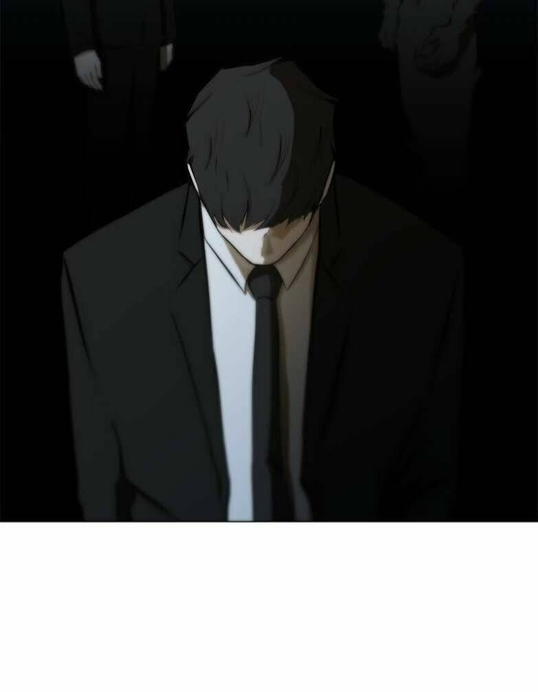 Sinh vật đen tối - Chapter 78 - Page 20