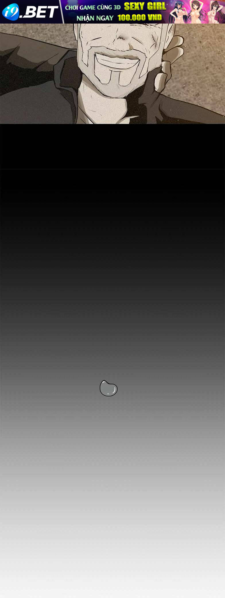 Sinh vật đen tối - Chapter 78 - Page 39