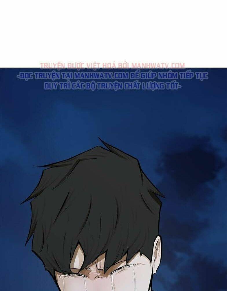 Sinh vật đen tối - Chapter 78 - Page 47