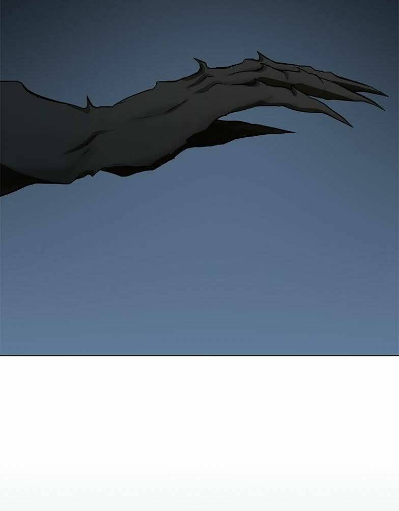 Sinh vật đen tối - Chapter 78 - Page 55