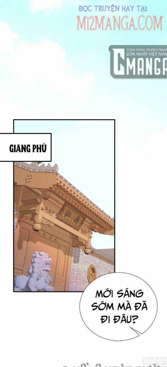 Thiều Quang Mạn - Chapter 108 - Page 17