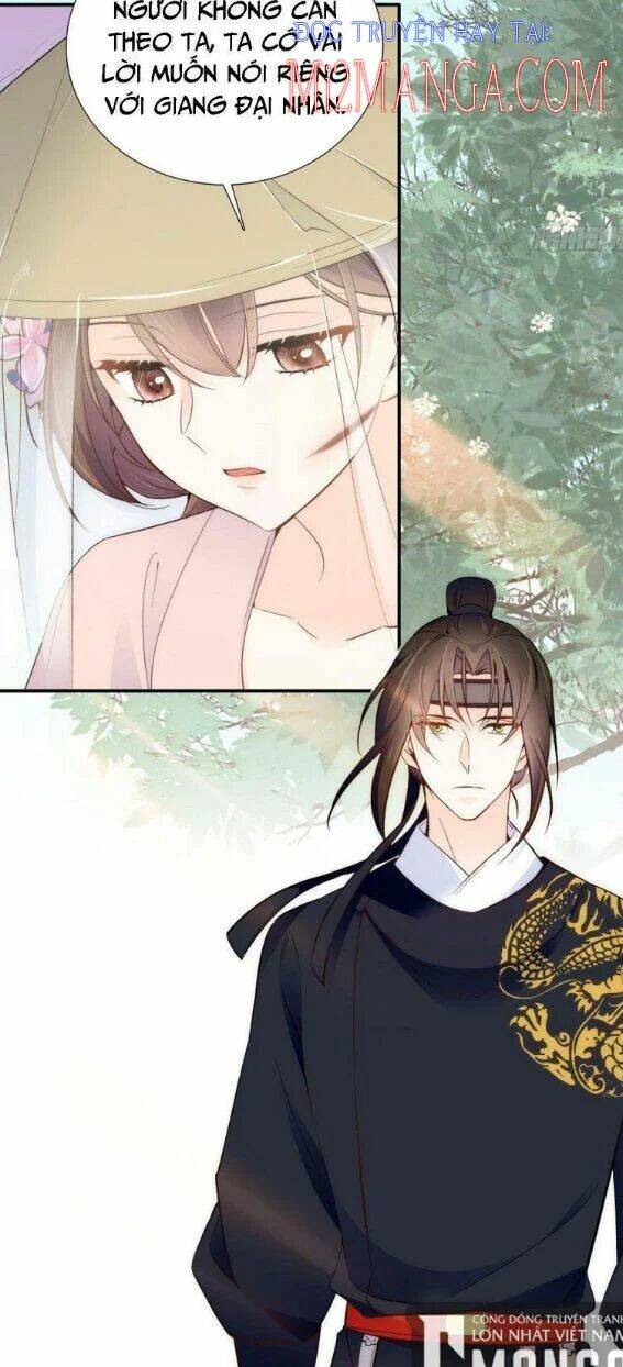 Thiều Quang Mạn - Chapter 108 - Page 4