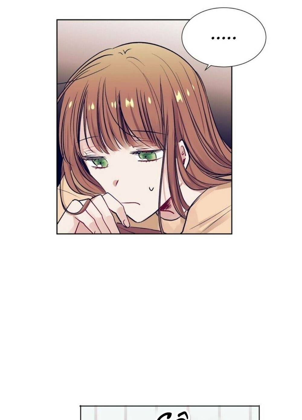 Điều Kỳ Diệu Ở Cậu - Chapter 14 - Page 12