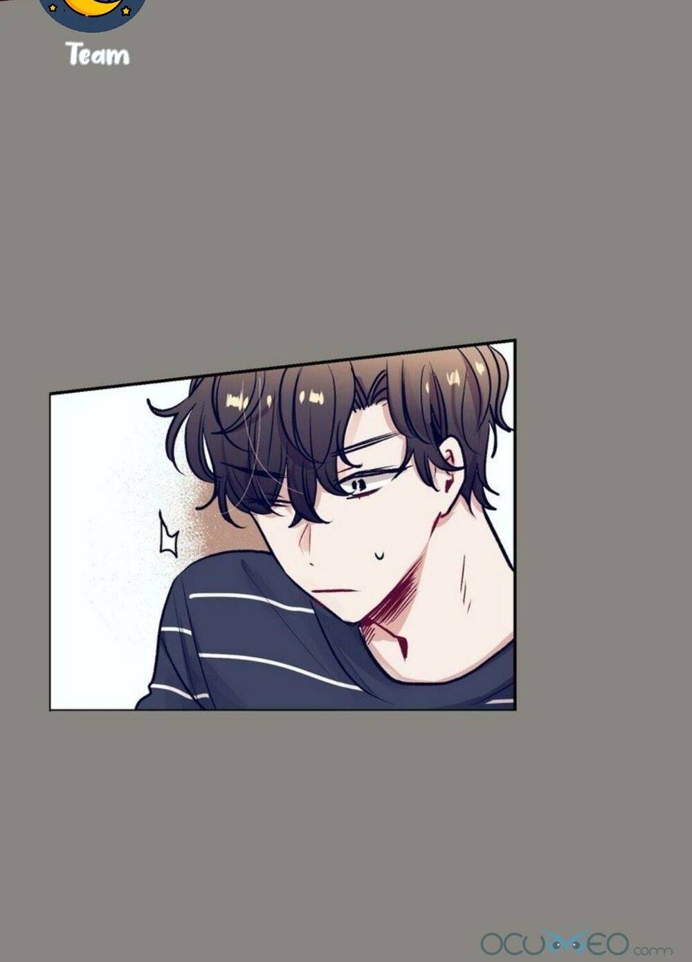 Điều Kỳ Diệu Ở Cậu - Chapter 14 - Page 27