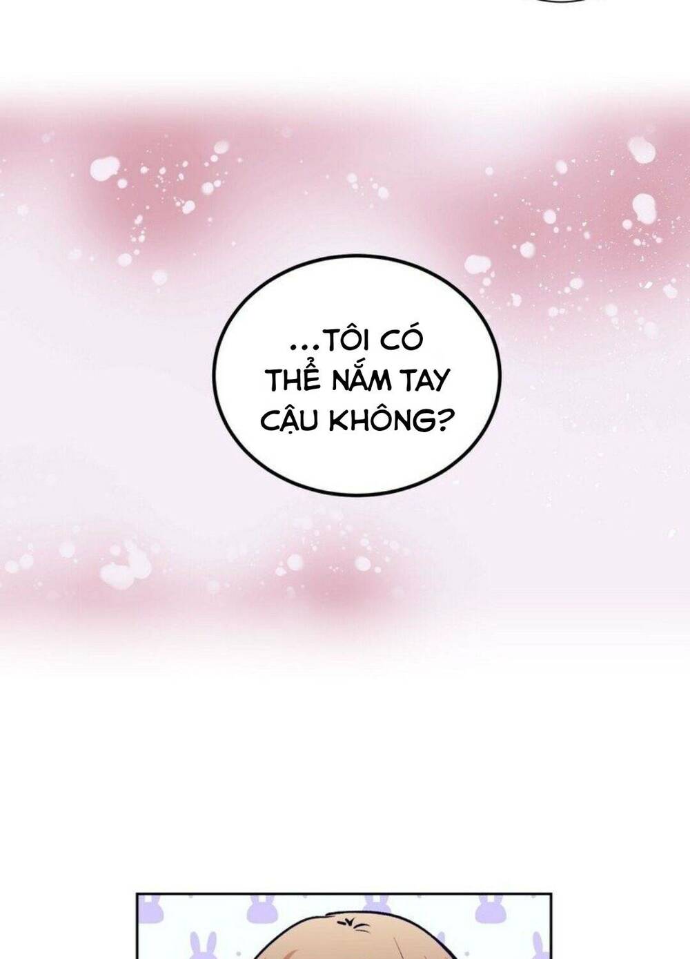 Điều Kỳ Diệu Ở Cậu - Chapter 14 - Page 37