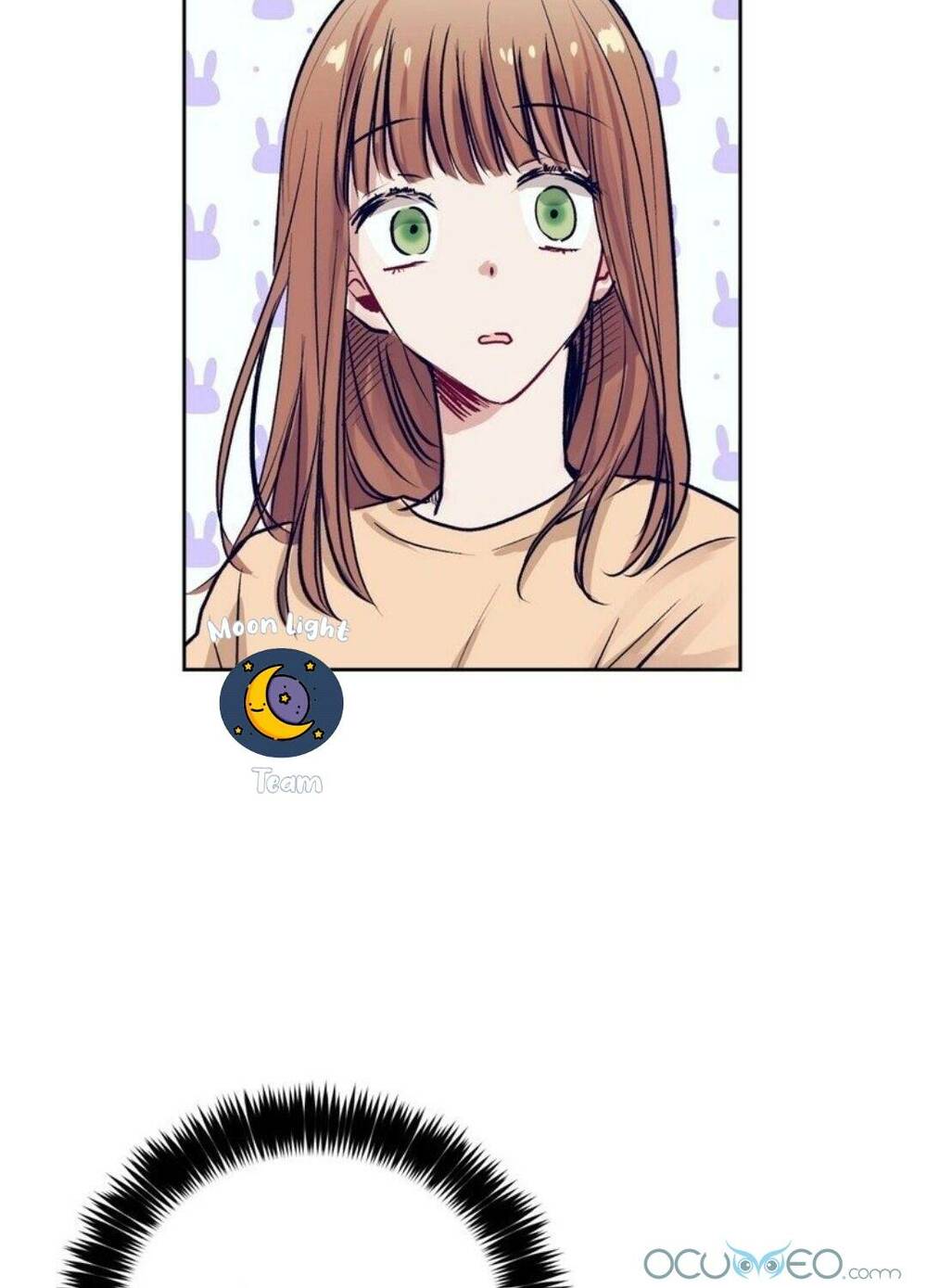 Điều Kỳ Diệu Ở Cậu - Chapter 14 - Page 38