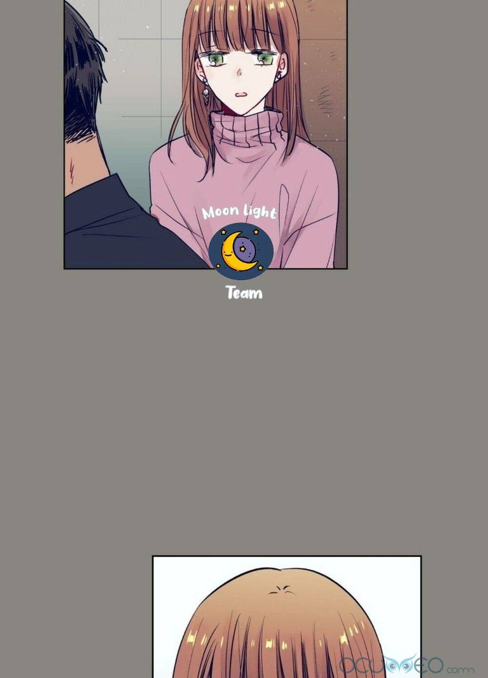 Điều Kỳ Diệu Ở Cậu - Chapter 14 - Page 40