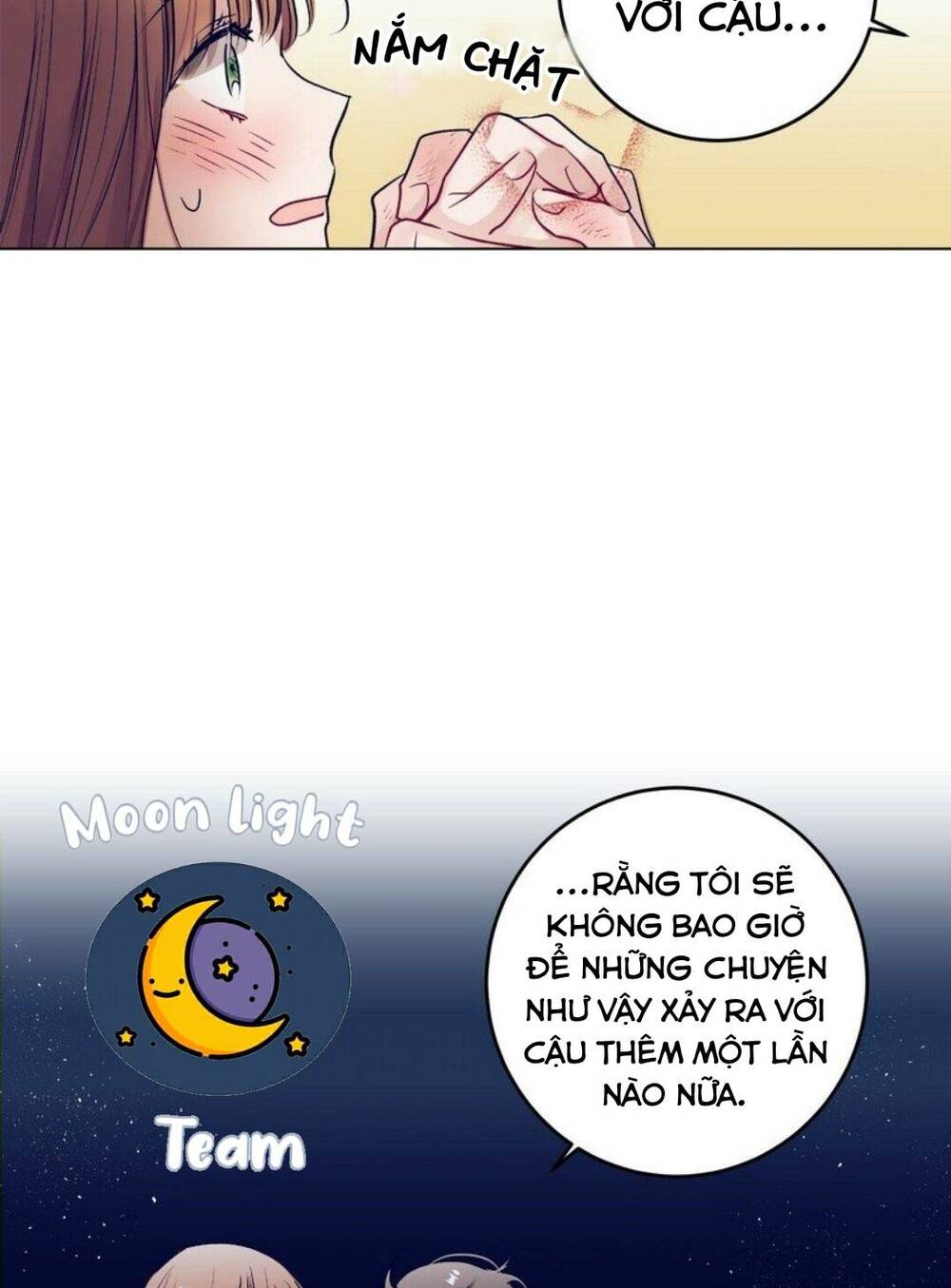 Điều Kỳ Diệu Ở Cậu - Chapter 14 - Page 48