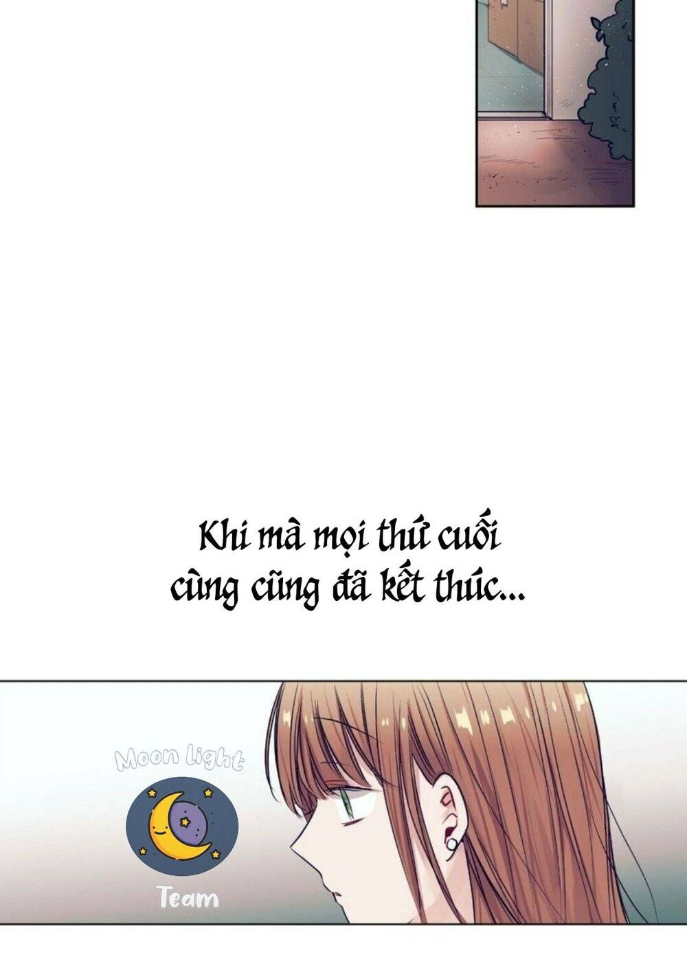 Điều Kỳ Diệu Ở Cậu - Chapter 14 - Page 6