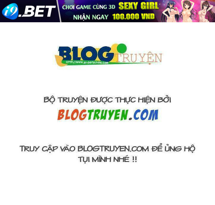 Lãng khách Kenshin Bản Nét (2019) - Chapter 16 - Page 20