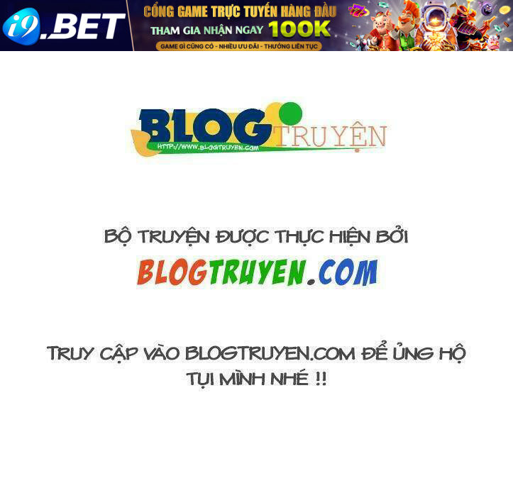 Lãng khách Kenshin Bản Nét (2019) - Chapter 3 - Page 24