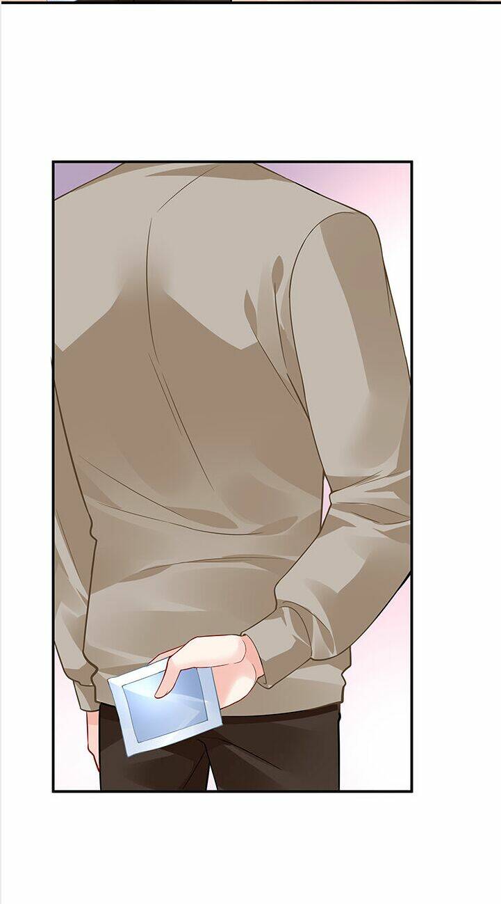 Bạn trai 1/4 của tôi - Chapter 50 - Page 31