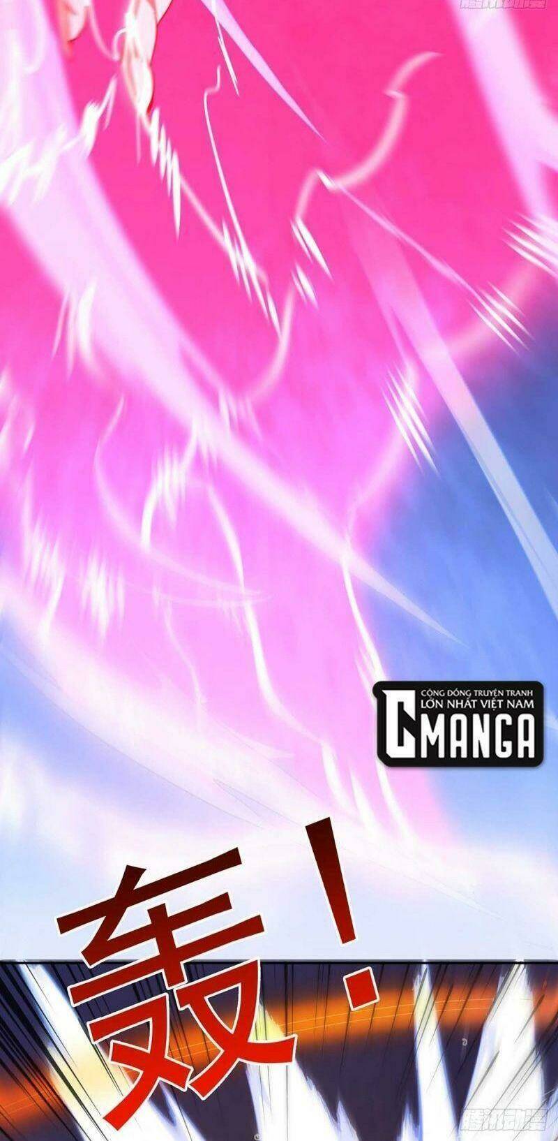 Siêu Cấp Thôn Phệ Hệ Thống - Chapter 51 - Page 10