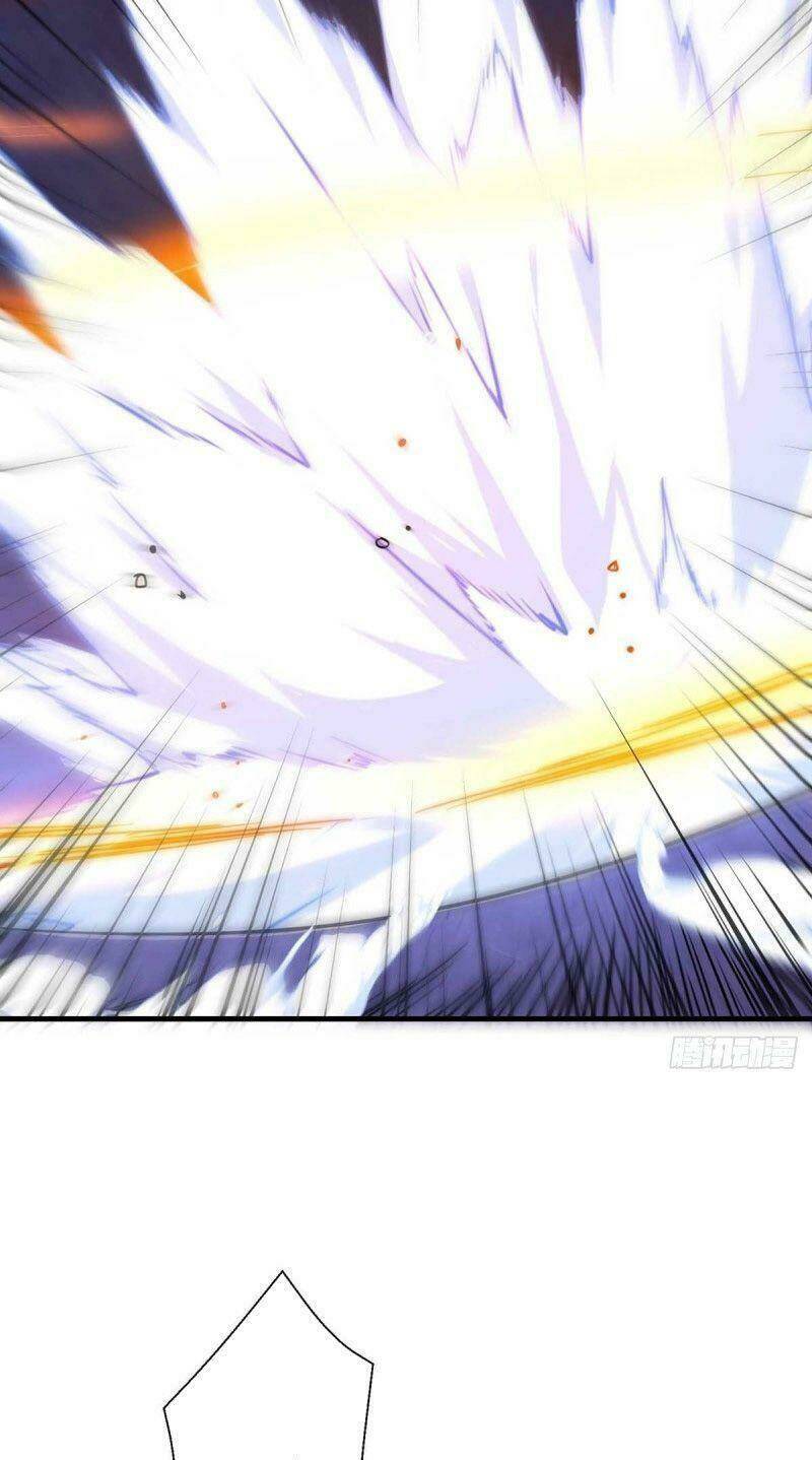 Siêu Cấp Thôn Phệ Hệ Thống - Chapter 51 - Page 11