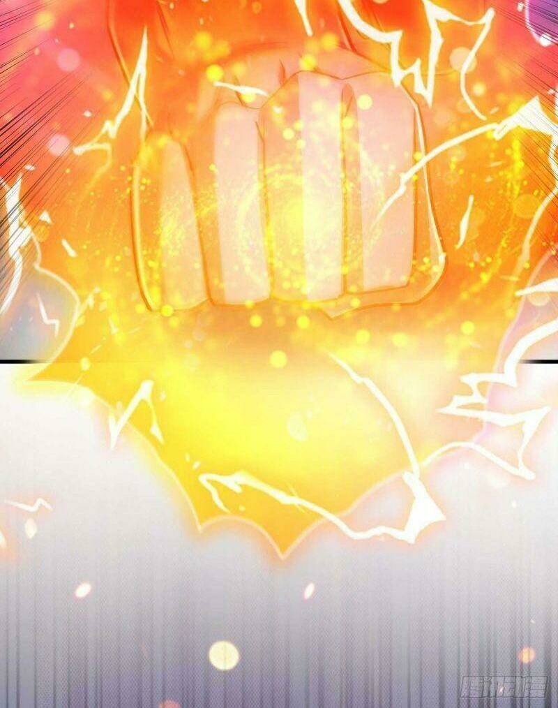 Siêu Cấp Thôn Phệ Hệ Thống - Chapter 51 - Page 28