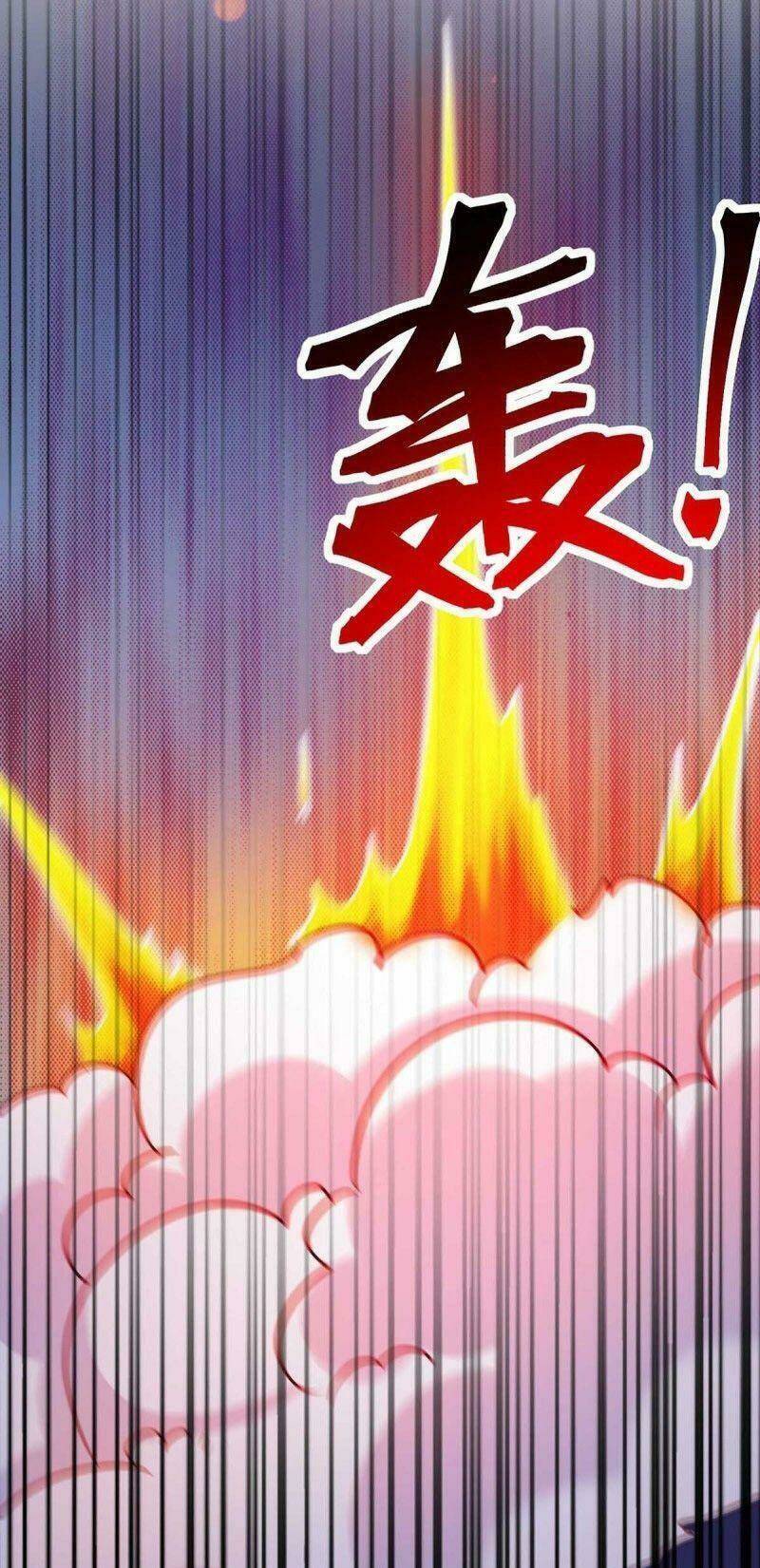 Siêu Cấp Thôn Phệ Hệ Thống - Chapter 51 - Page 29