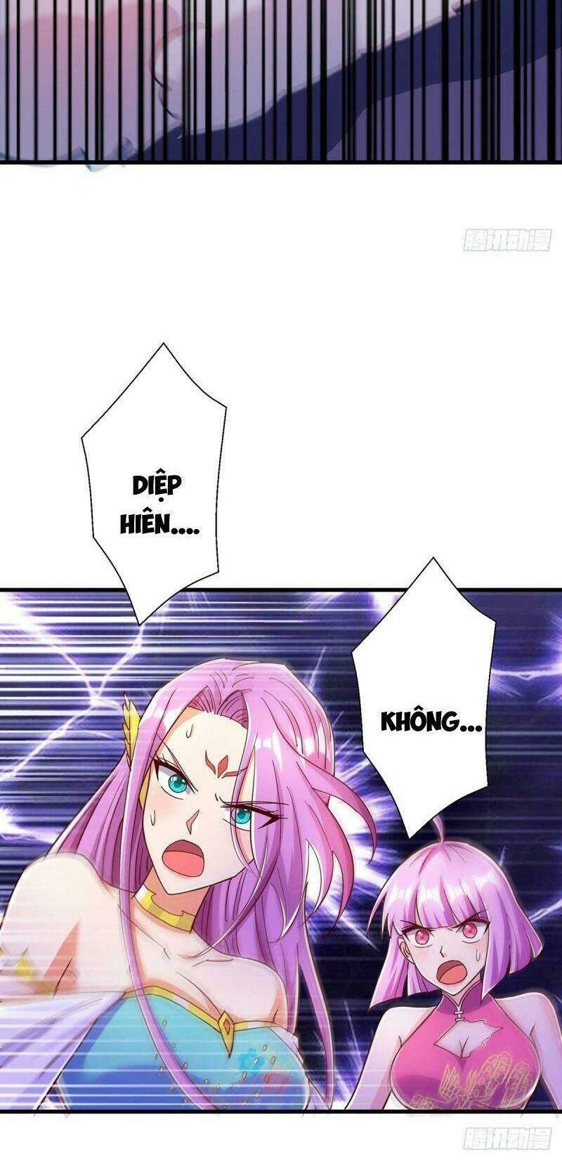 Siêu Cấp Thôn Phệ Hệ Thống - Chapter 51 - Page 30