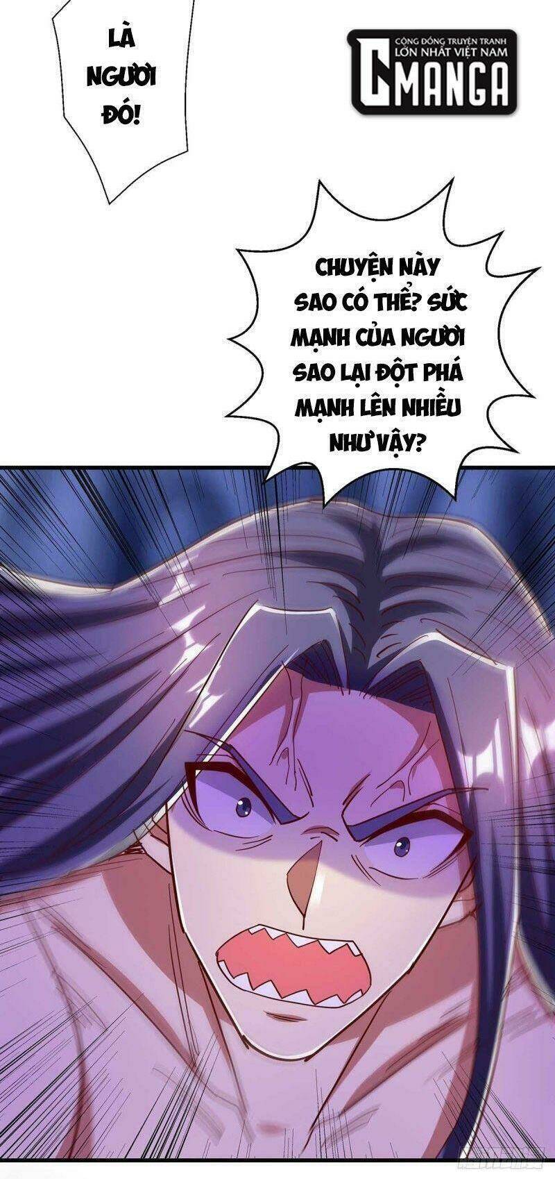 Siêu Cấp Thôn Phệ Hệ Thống - Chapter 51 - Page 32