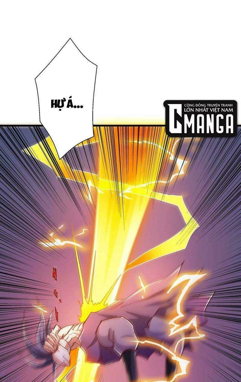 Siêu Cấp Thôn Phệ Hệ Thống - Chapter 51 - Page 35