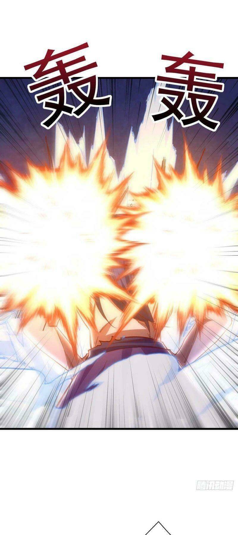 Siêu Cấp Thôn Phệ Hệ Thống - Chapter 51 - Page 3