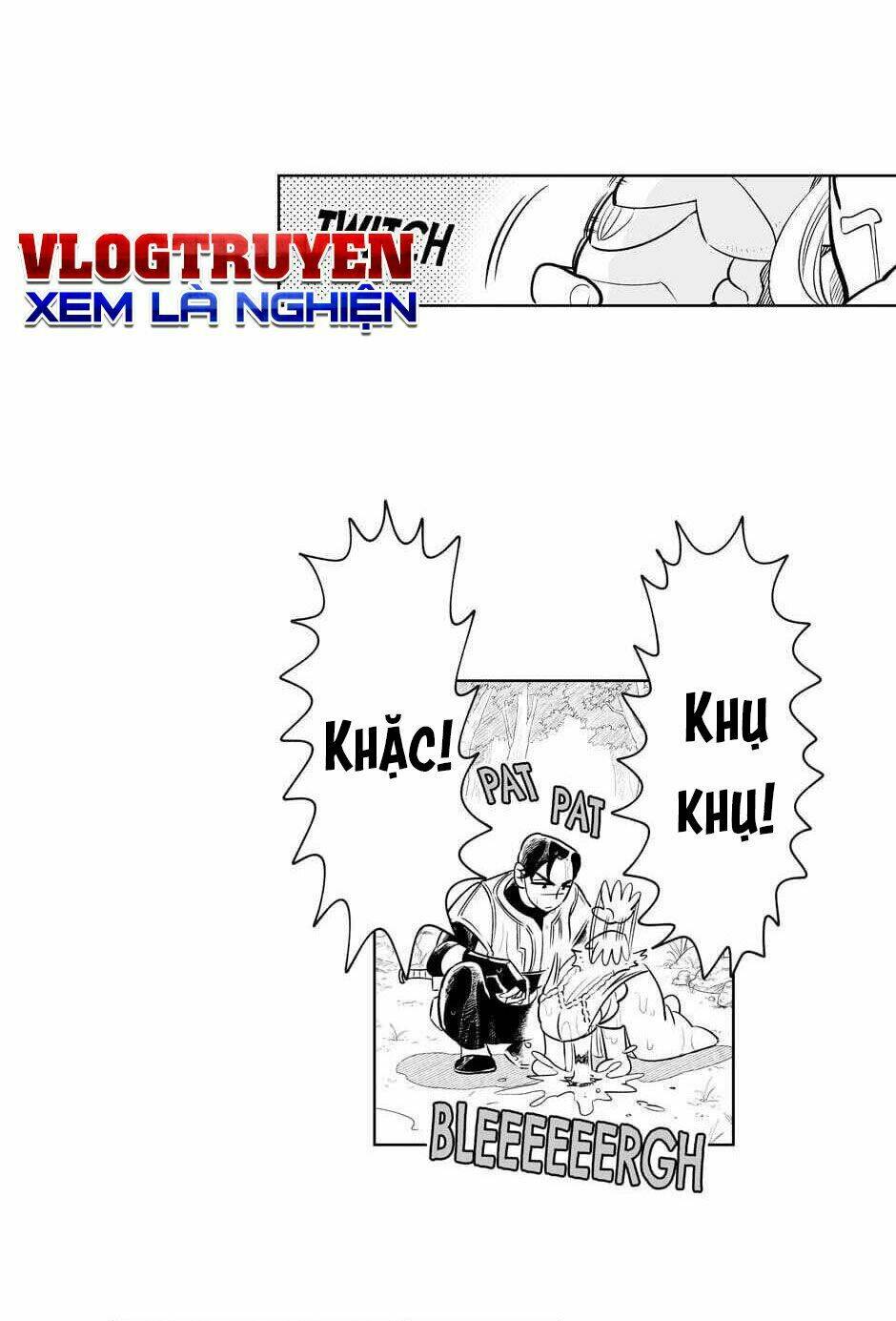 Gemma - Chapter 5 - Page 9