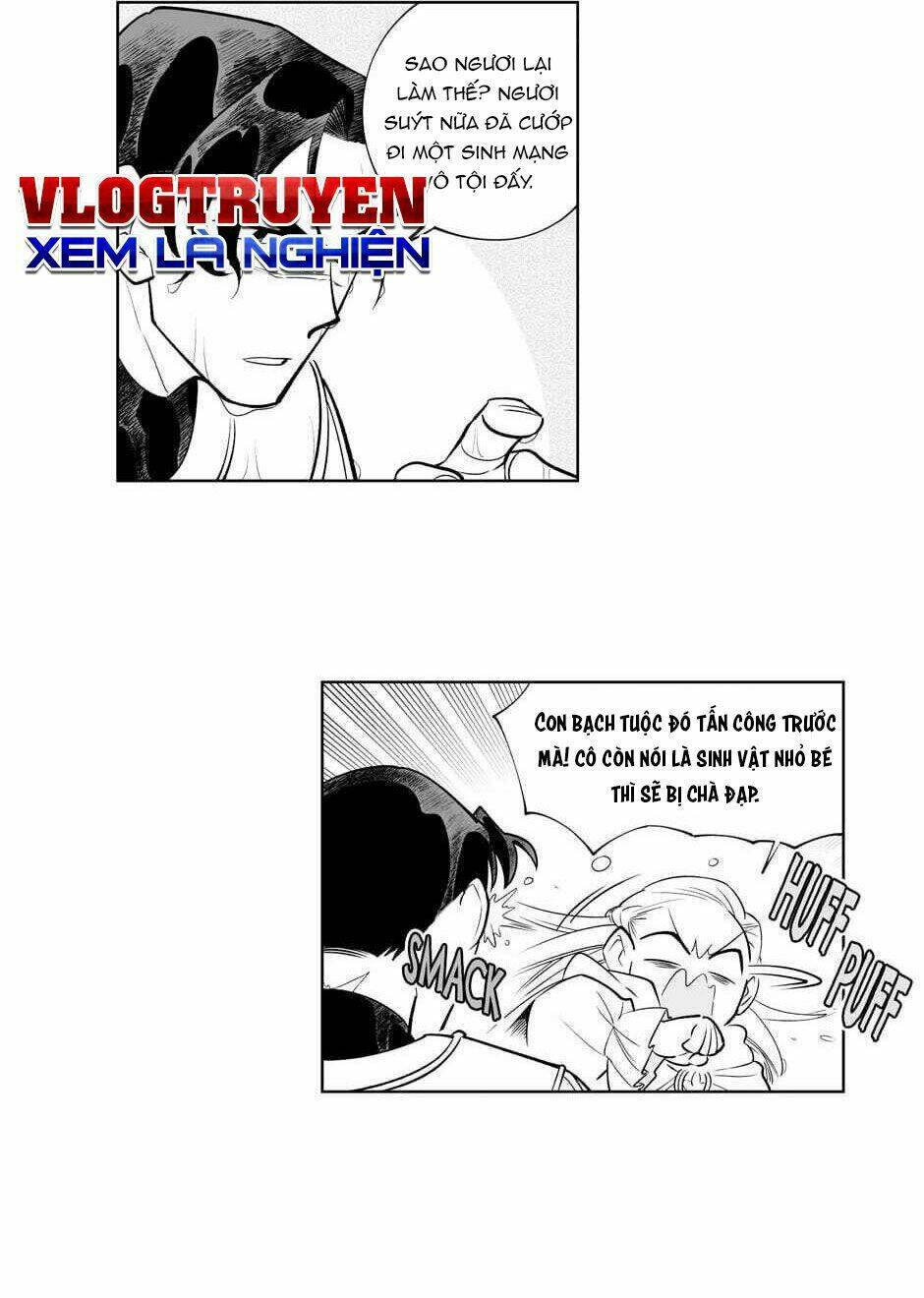 Gemma - Chapter 5 - Page 10