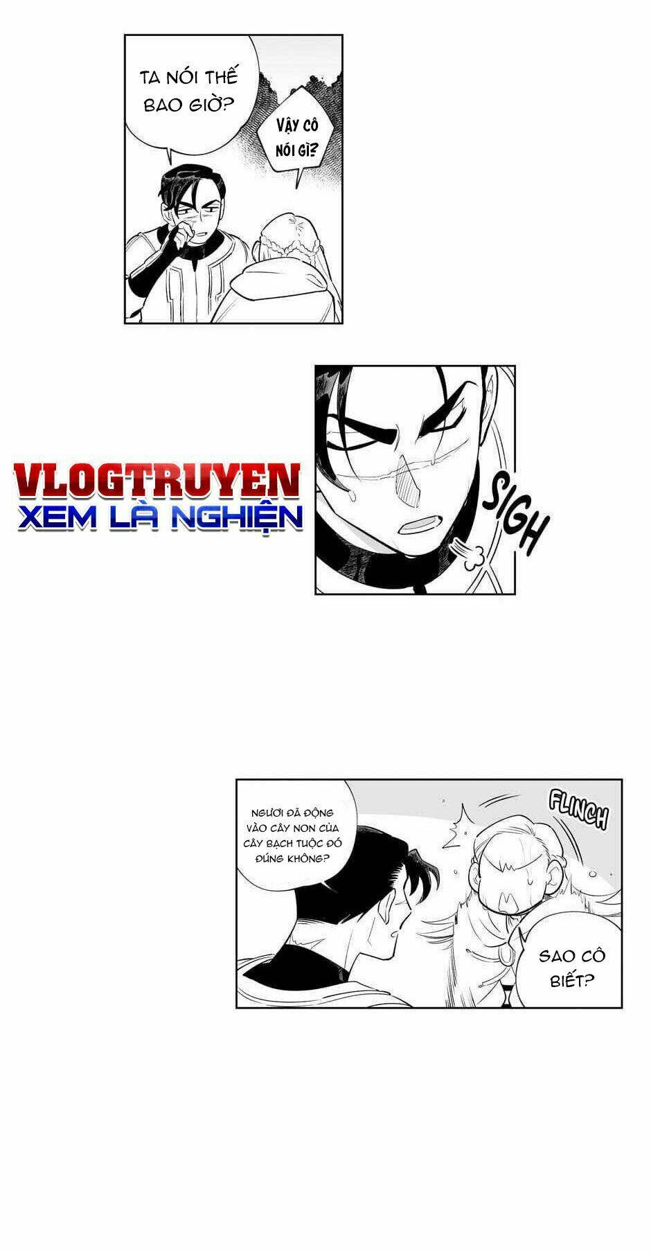 Gemma - Chapter 5 - Page 11