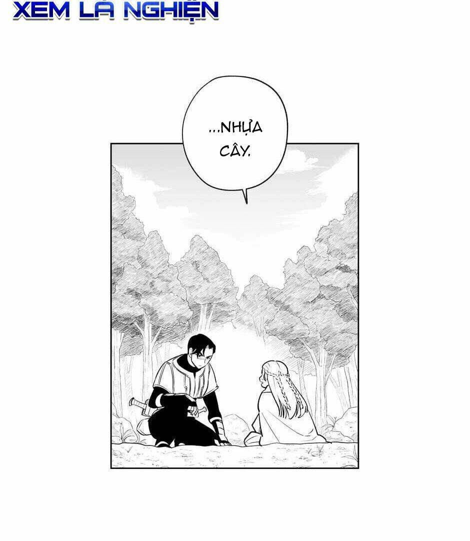 Gemma - Chapter 5 - Page 13