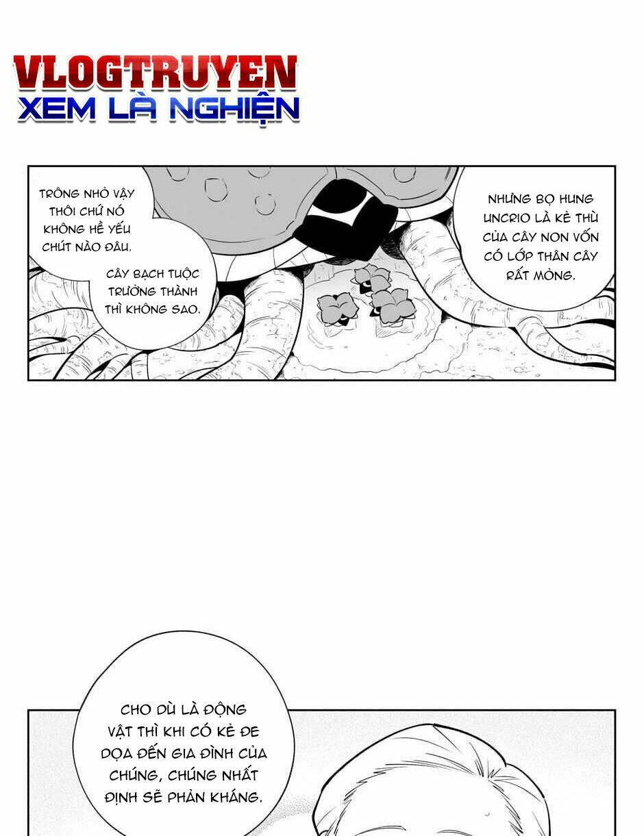 Gemma - Chapter 5 - Page 14