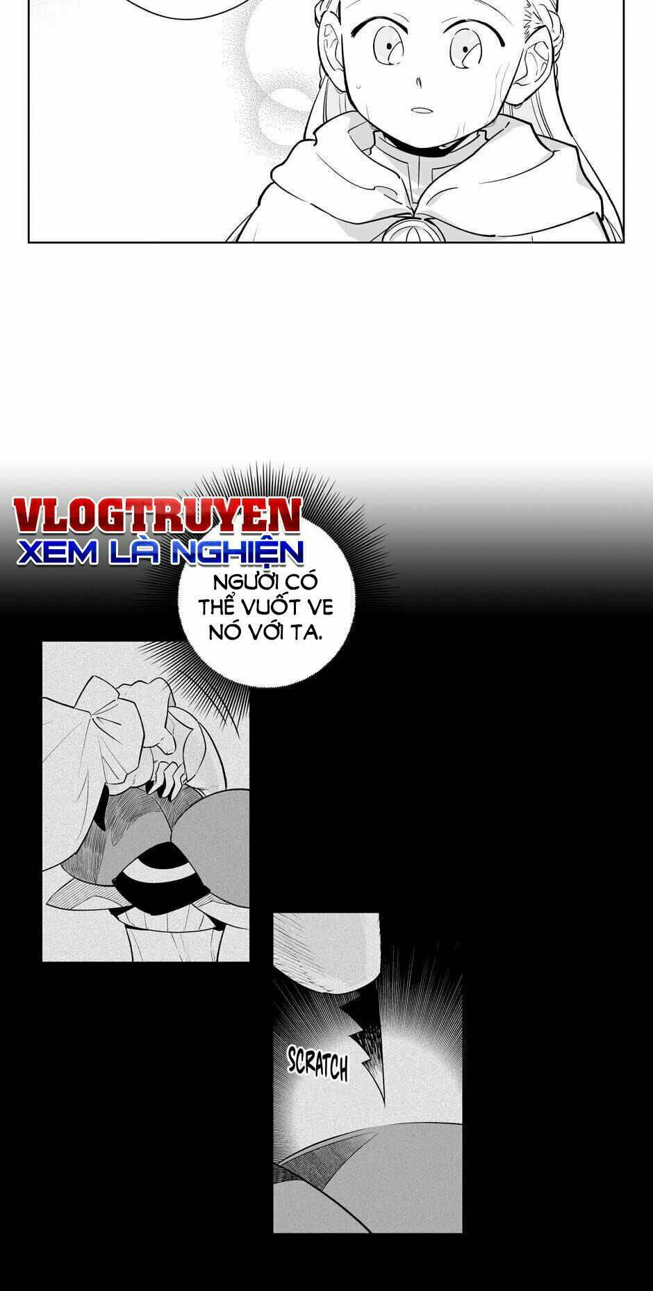 Gemma - Chapter 5 - Page 15