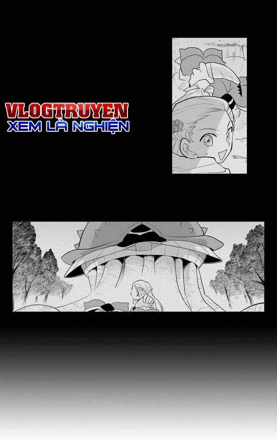 Gemma - Chapter 5 - Page 16