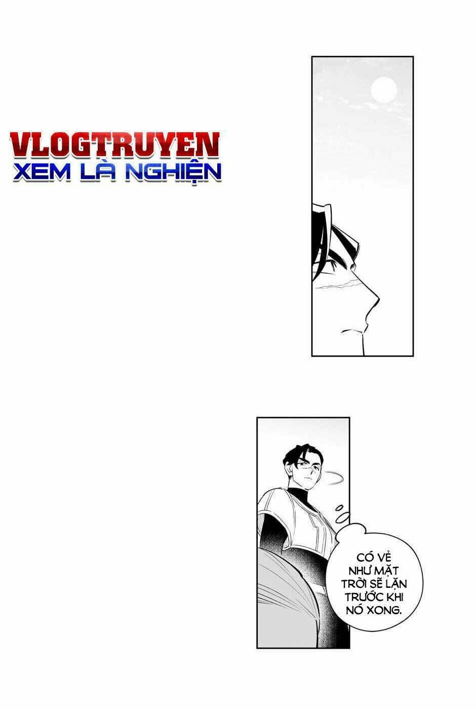 Gemma - Chapter 5 - Page 21