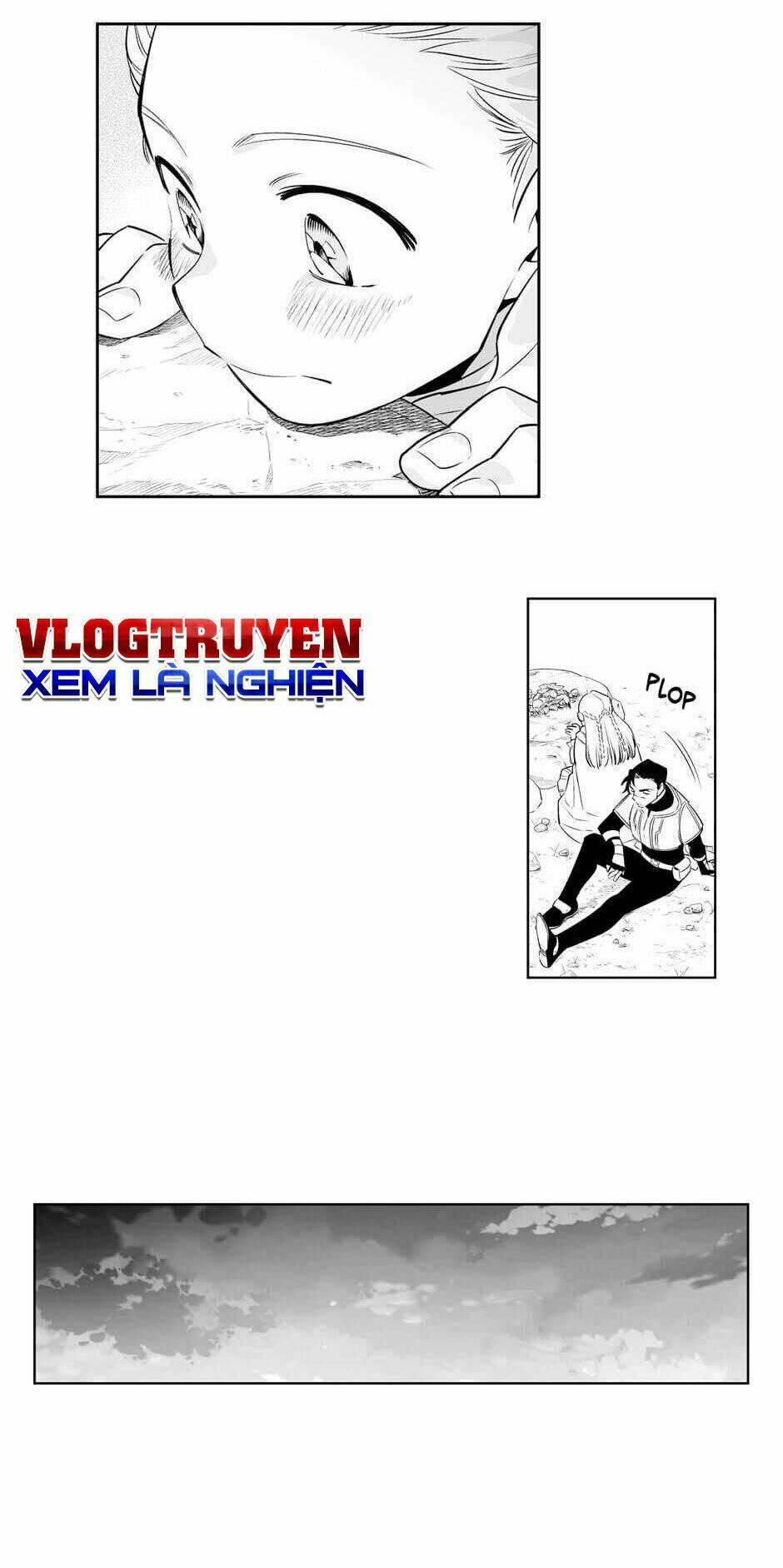 Gemma - Chapter 5 - Page 22