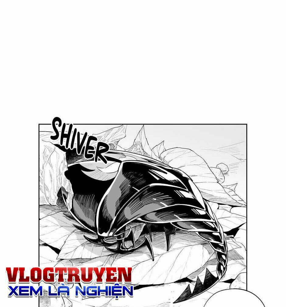 Gemma - Chapter 5 - Page 23