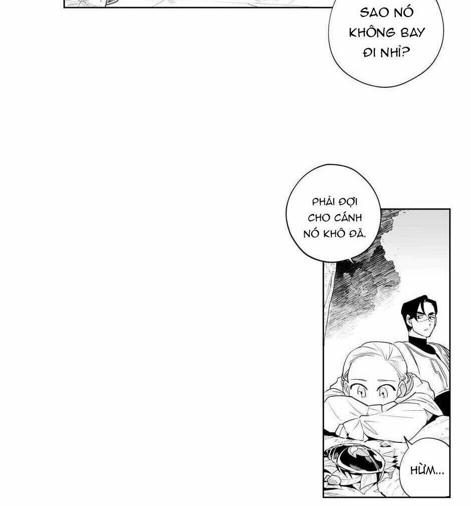 Gemma - Chapter 5 - Page 24