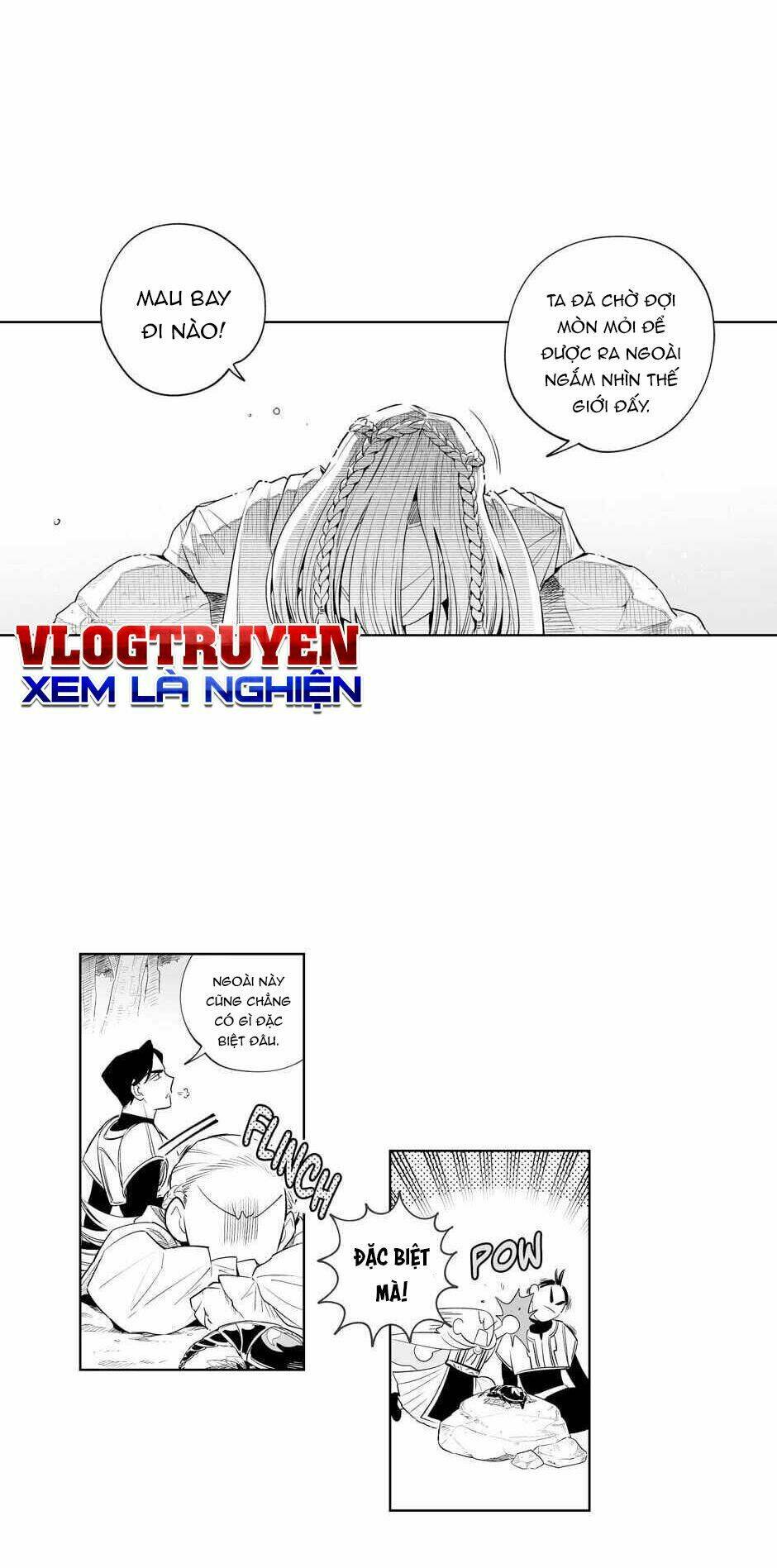 Gemma - Chapter 5 - Page 25