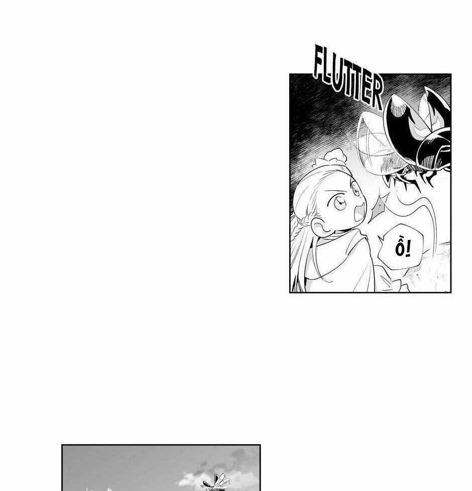 Gemma - Chapter 5 - Page 26