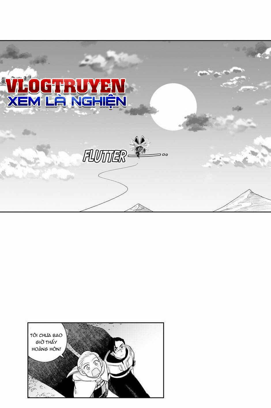 Gemma - Chapter 5 - Page 28